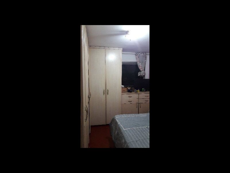 imóvel com 78m² - Jaguaré - São Paulo