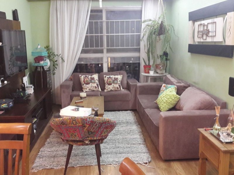 imóvel com 78m² - Jaguaré - São Paulo