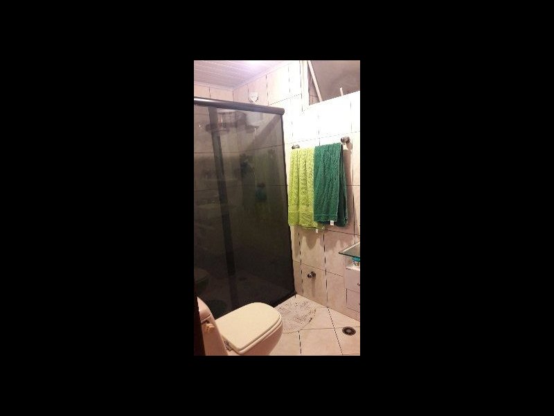 imóvel com 78m² - Jaguaré - São Paulo