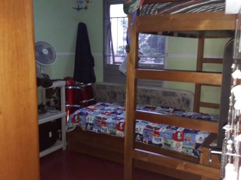 imóvel com 78m² - Jaguaré - São Paulo