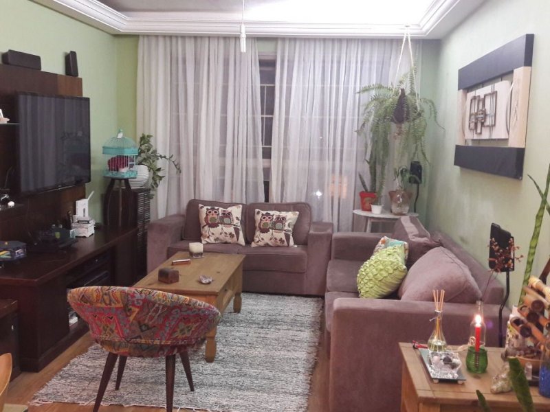 imóvel com 78m² - Jaguaré - São Paulo
