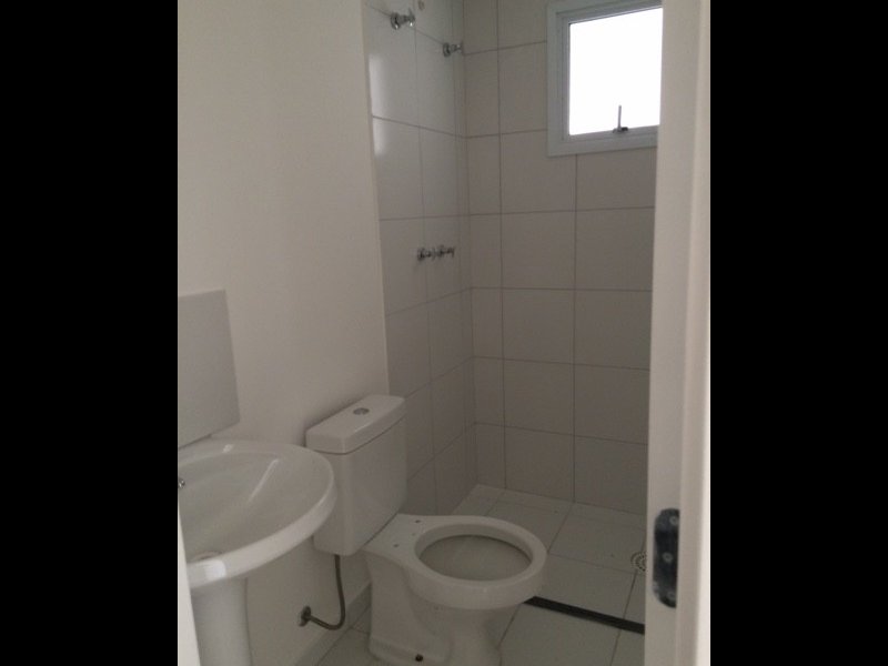 imóvel com 57m² - Jardim das Oliveiras - São Paulo