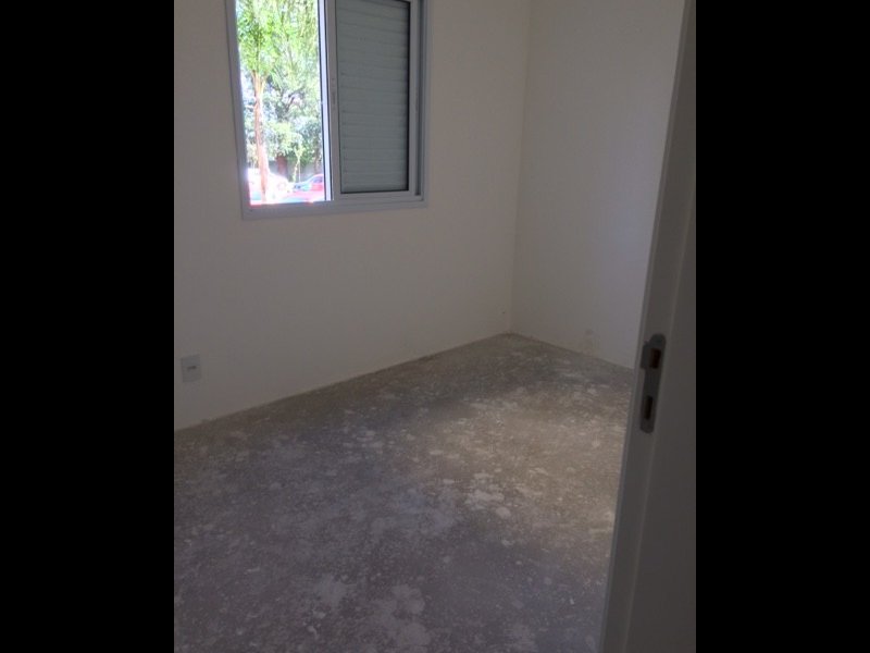 imóvel com 57m² - Jardim das Oliveiras - São Paulo