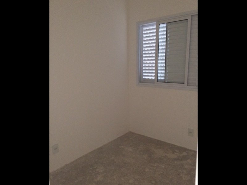 imóvel com 57m² - Jardim das Oliveiras - São Paulo
