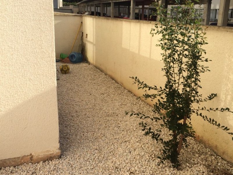 imóvel com 54m² - Iguacu - Araucaria
