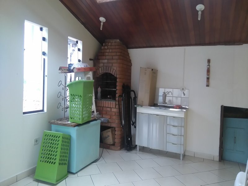 imóvel com 130m² - Vila Nhocune - São Paulo