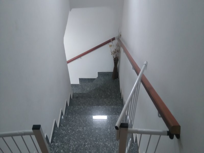 imóvel com 130m² - Vila Nhocune - São Paulo
