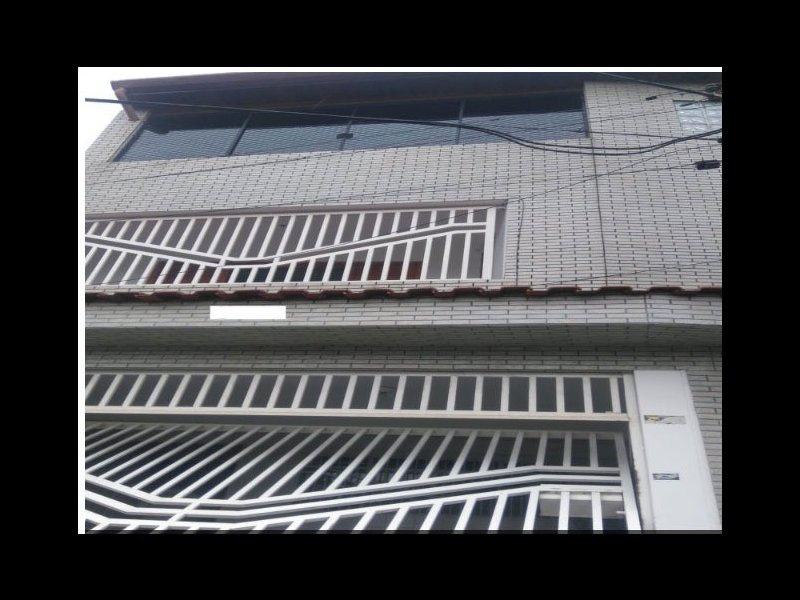 imóvel com 130m² - Vila Nhocune - São Paulo