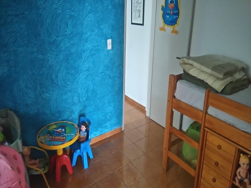 imóvel com 130m² - Vila Nhocune - São Paulo