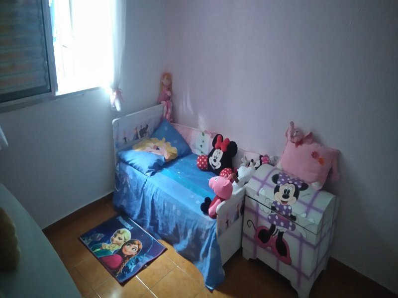imóvel com 130m² - Vila Nhocune - São Paulo