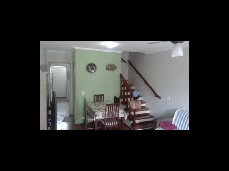 imóvel com 81m² - Jardim Cambará - São Paulo
