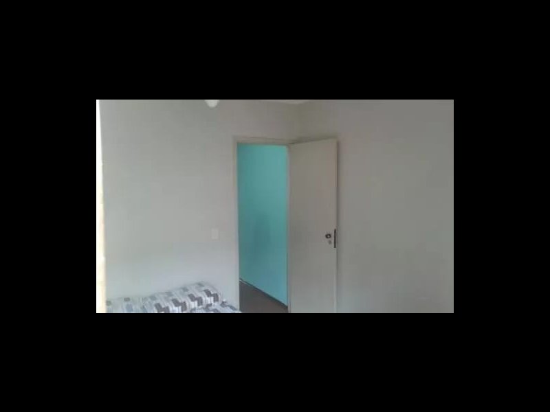 imóvel com 81m² - Jardim Cambará - São Paulo