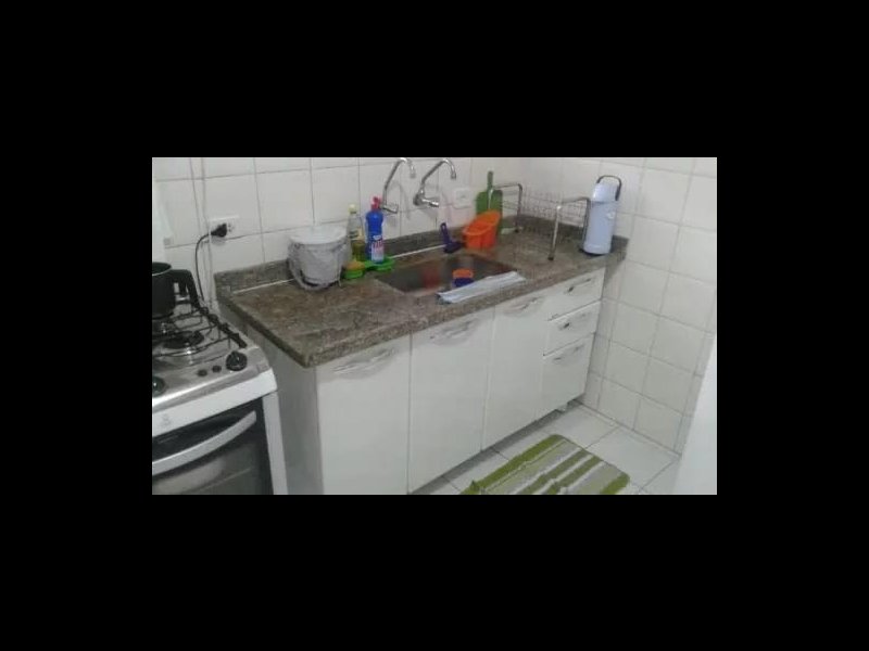 imóvel com 81m² - Jardim Cambará - São Paulo