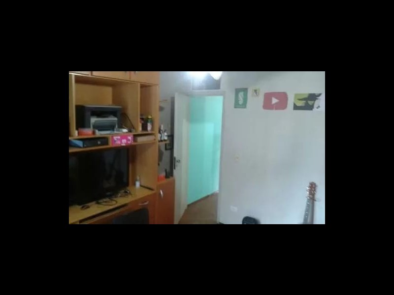 imóvel com 81m² - Jardim Cambará - São Paulo