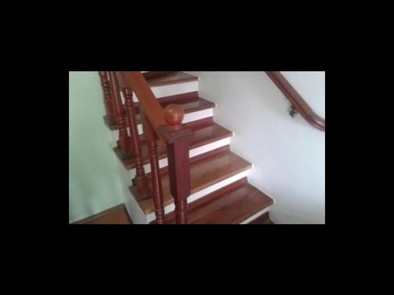 imóvel com 81m² - Jardim Cambará - São Paulo