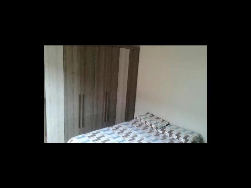 imóvel com 81m² - Jardim Cambará - São Paulo