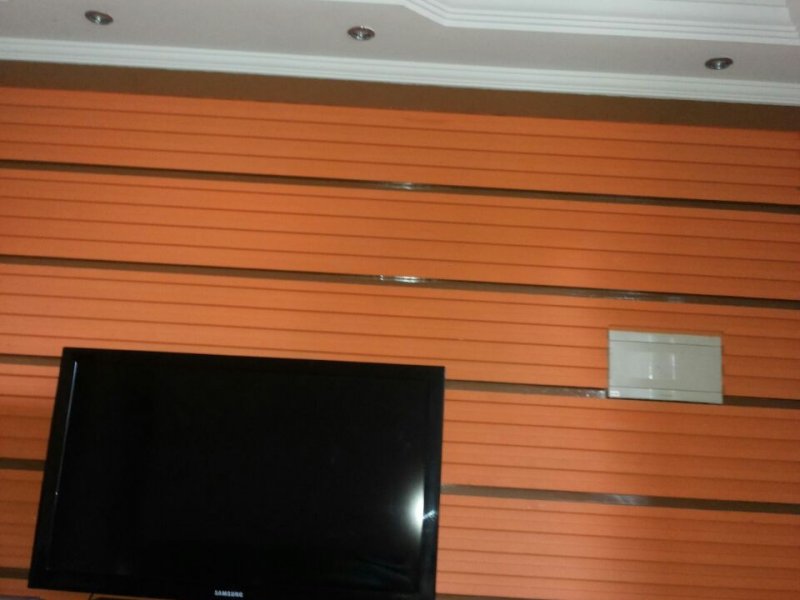 imóvel com 52m² - Conjunto Residencial José Bonifacio - São Paulo