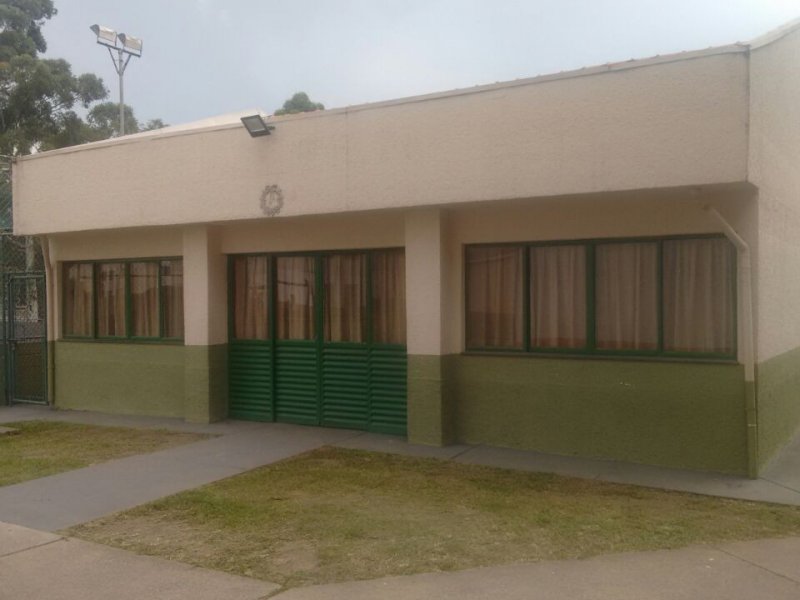 imóvel com 52m² - Conjunto Residencial José Bonifacio - São Paulo