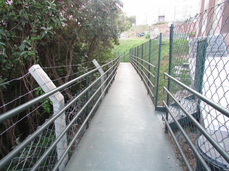imóvel com 44m² - Jardim Mirante dos Ovnis - Votorantim