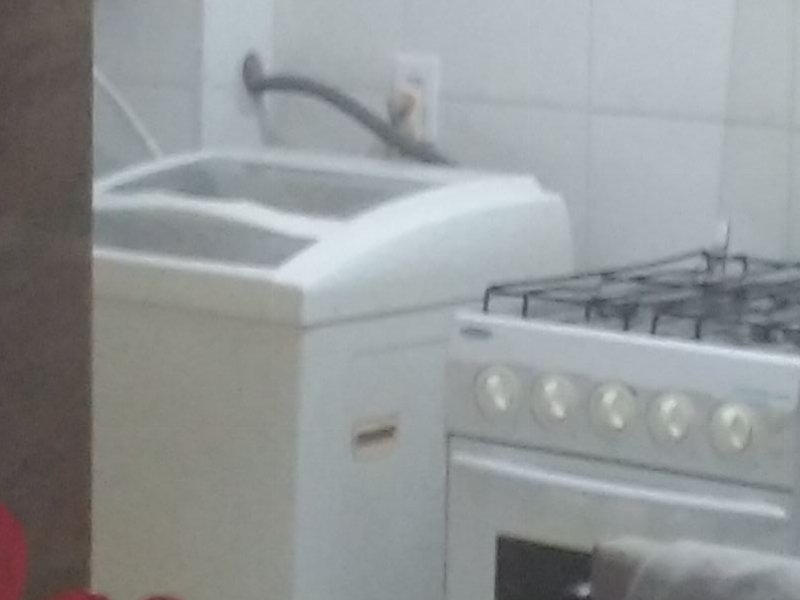 imóvel com 44m² - Jardim Mirante dos Ovnis - Votorantim