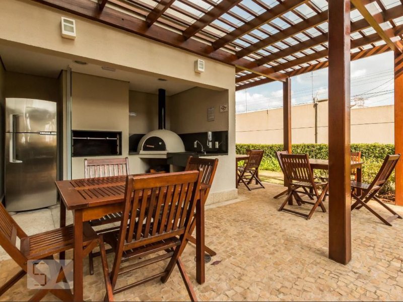 Apartamento à venda Vila Anhanguera com 80m² e 3 quartos por R$ 520.000 - 1052314080-churrasqueira-social.jpg