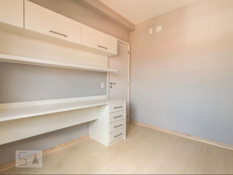Apartamento à venda Vila Anhanguera com 80m² e 3 quartos por R$ 520.000 - 1080298062-escritorio-armarios.jpg