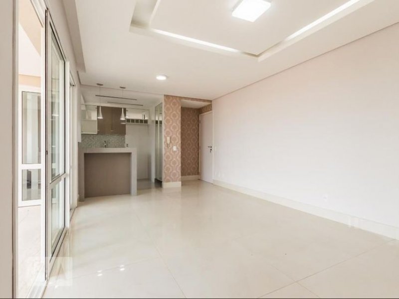 Apartamento à venda Vila Anhanguera com 80m² e 3 quartos por R$ 520.000 - 1367517020-foto-entrada.jpg