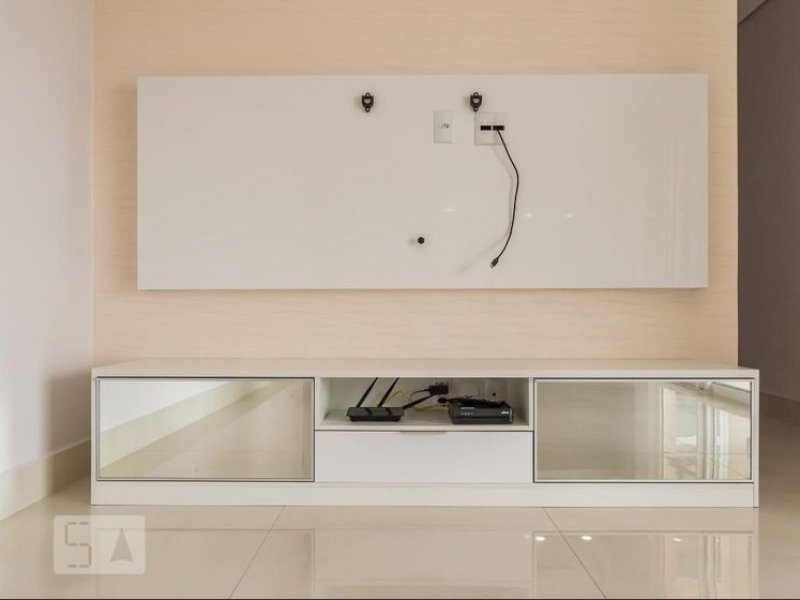 Apartamento à venda Vila Anhanguera com 80m² e 3 quartos por R$ 520.000 - 1468626238-foto-sala-1.jpg