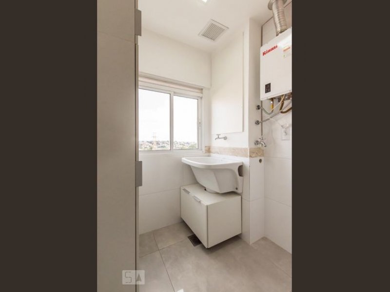 Apartamento à venda Vila Anhanguera com 80m² e 3 quartos por R$ 520.000 - 1527249787-servico-1.jpg