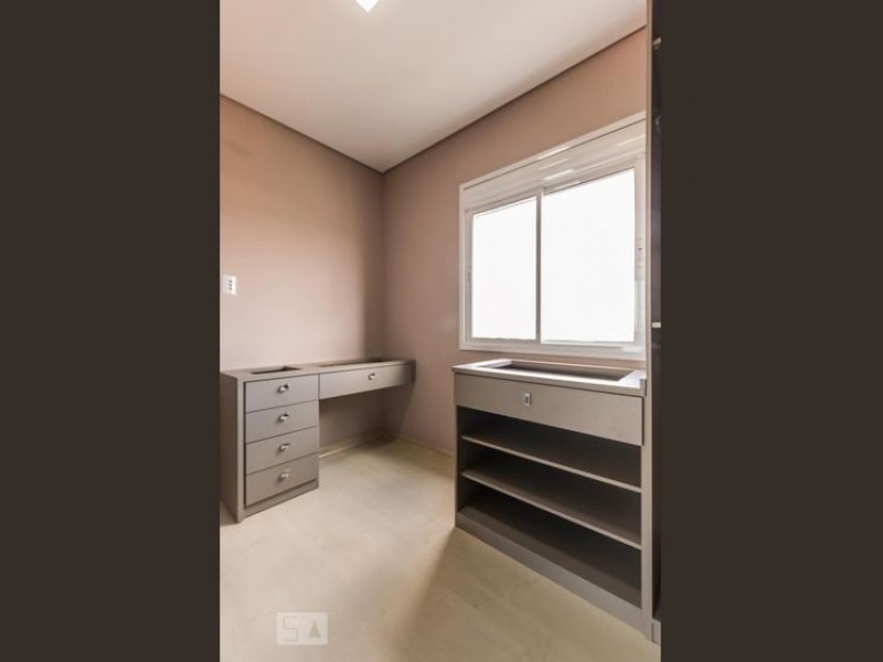 Apartamento à venda Vila Anhanguera com 80m² e 3 quartos por R$ 520.000 - 173183799-closet-3.jpg