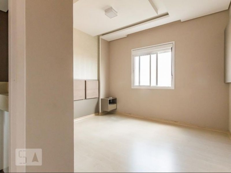 Apartamento à venda Vila Anhanguera com 80m² e 3 quartos por R$ 520.000 - 1738804461-suite.jpg
