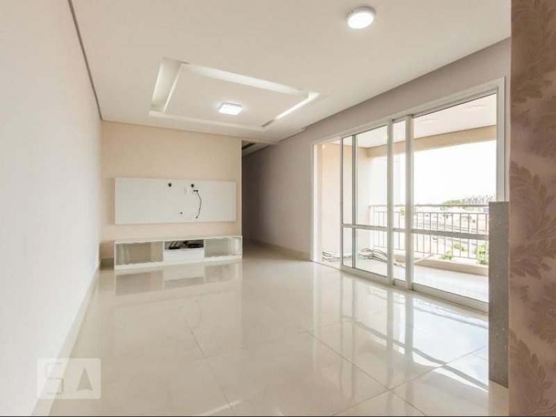 Apartamento à venda Vila Anhanguera com 80m² e 3 quartos por R$ 520.000 - 2000801041-foto-sala.jpg