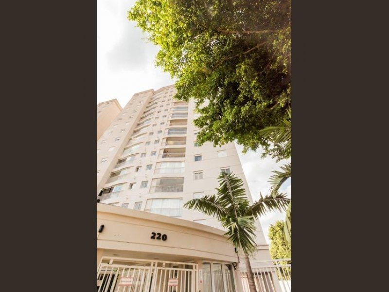 Apartamento à venda Vila Anhanguera com 80m² e 3 quartos por R$ 520.000 - 227711688-fachada.jpg
