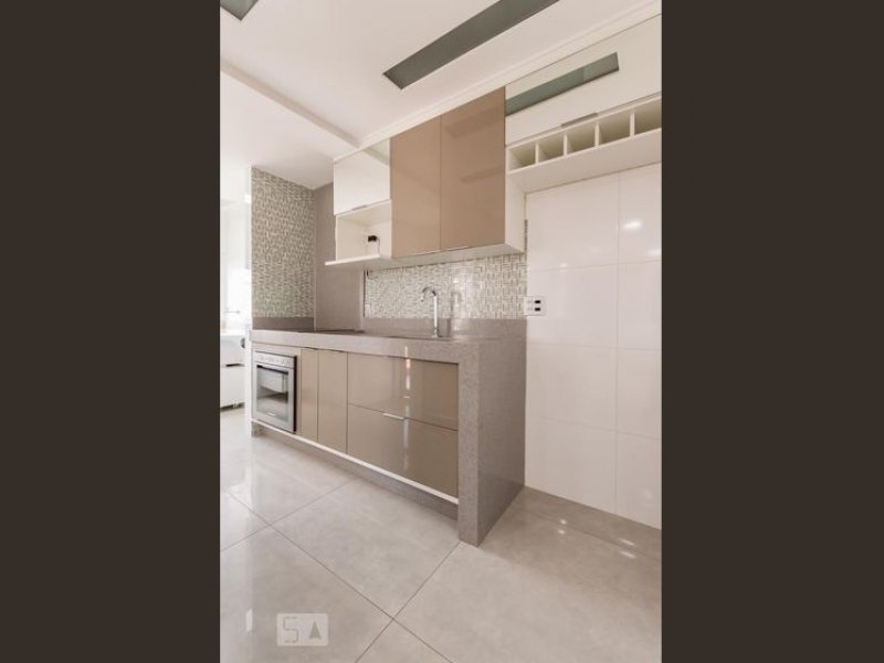 Apartamento à venda Vila Anhanguera com 80m² e 3 quartos por R$ 520.000 - 239021476-cozinha-2.jpg