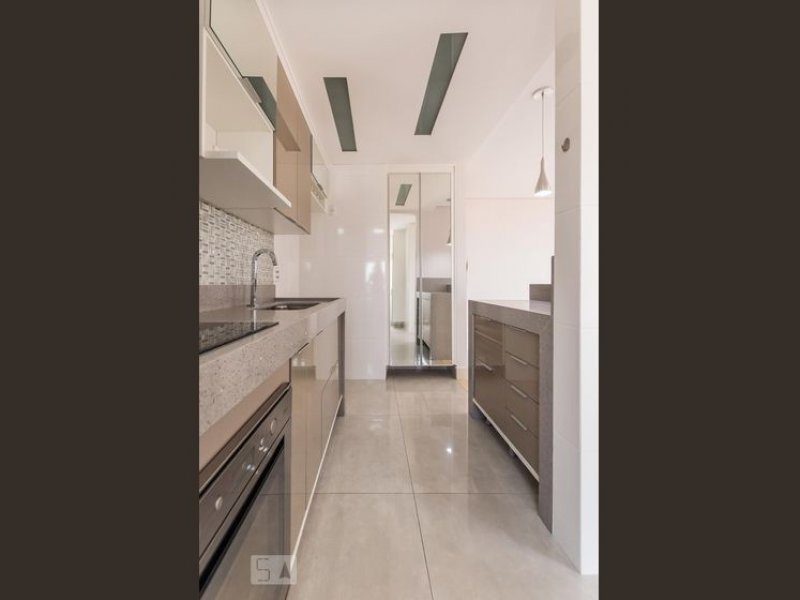 Apartamento à venda Vila Anhanguera com 80m² e 3 quartos por R$ 520.000 - 314292745-cozinha-3.jpg