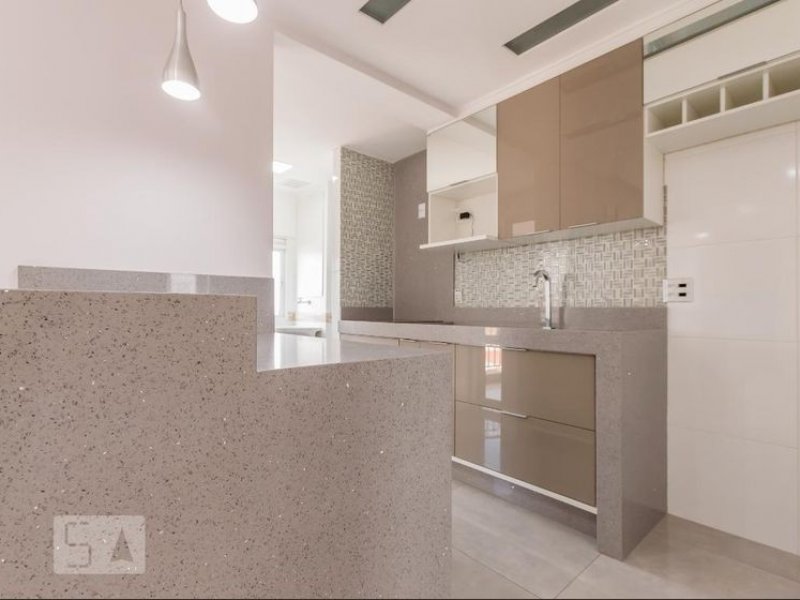 Apartamento à venda Vila Anhanguera com 80m² e 3 quartos por R$ 520.000 - 369942548-cozinha-1.jpg