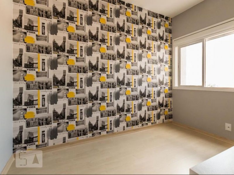 Apartamento à venda Vila Anhanguera com 80m² e 3 quartos por R$ 520.000 - 595496092-escritorio.jpg