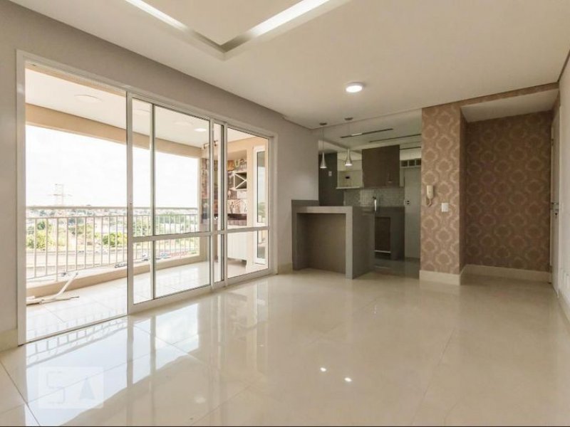 Apartamento à venda Vila Anhanguera com 80m² e 3 quartos por R$ 520.000 - 60634261-foto-com-varanda.jpg