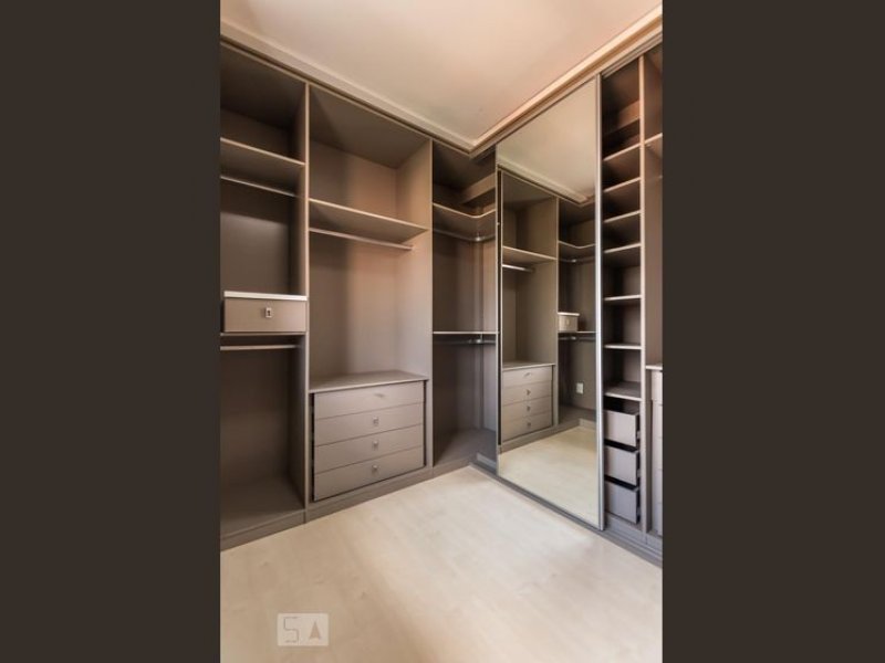 Apartamento à venda Vila Anhanguera com 80m² e 3 quartos por R$ 520.000 - 738168146-closet-2.jpg