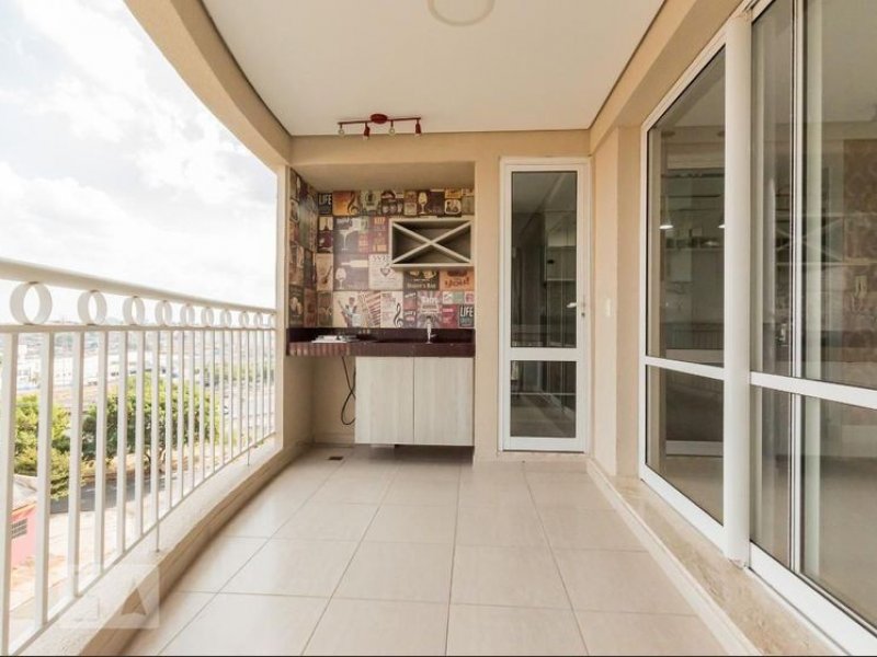 Apartamento à venda Vila Anhanguera com 80m² e 3 quartos por R$ 520.000 - 74422605-foto-sacada.jpg