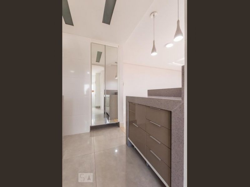 Apartamento à venda Vila Anhanguera com 80m² e 3 quartos por R$ 520.000 - 833399236-cozinha-4.jpg
