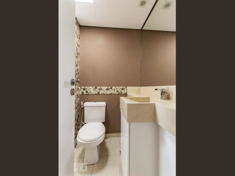 Apartamento à venda Vila Anhanguera com 80m² e 3 quartos por R$ 520.000 - 881490740-banheiro-suite.jpg