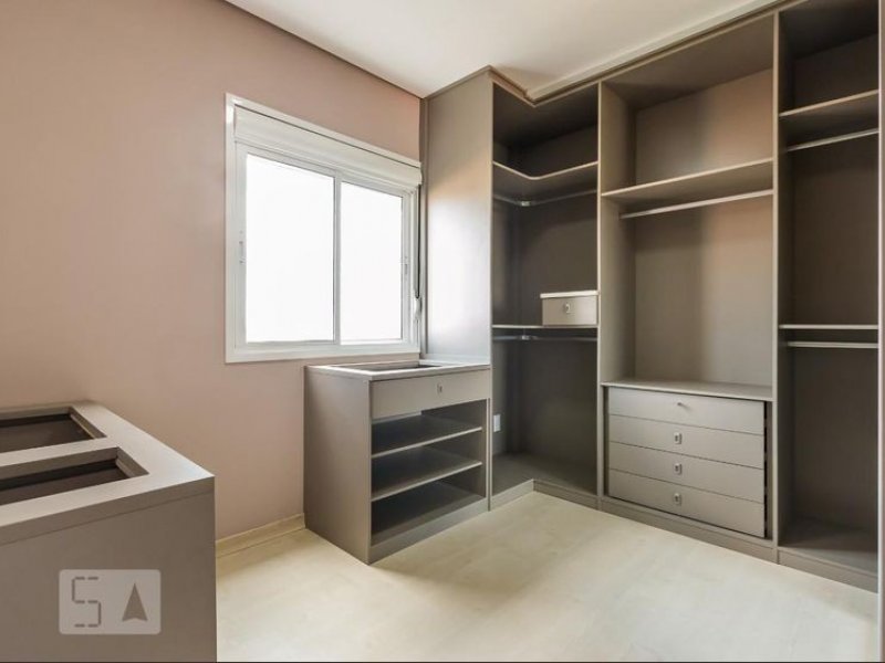 Apartamento à venda Vila Anhanguera com 80m² e 3 quartos por R$ 520.000 - 93073668-closet-1.jpg