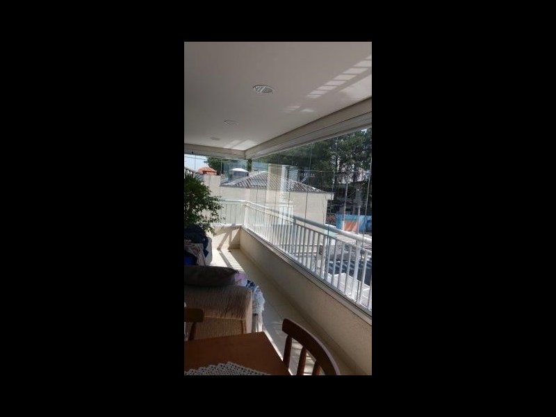 Apartamento à venda Vila Bertioga com 97m² e 3 quartos por R$ 870.000 - 104106722-20171013-134217.jpg
