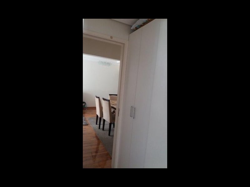 Apartamento à venda Vila Bertioga com 97m² e 3 quartos por R$ 870.000 - 1055434529-20171013-133858.jpg