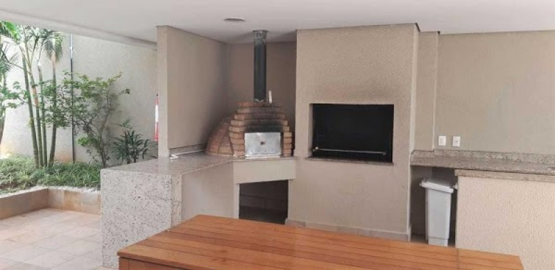 Apartamento à venda Vila Bertioga com 97m² e 3 quartos por R$ 870.000 - 1070816272-unnamed-17.png