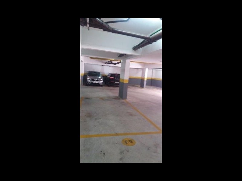 Apartamento à venda Vila Bertioga com 97m² e 3 quartos por R$ 870.000 - 1094076665-20171013-140756.jpg