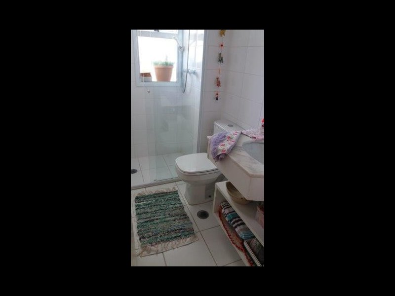 Apartamento à venda Vila Bertioga com 97m² e 3 quartos por R$ 870.000 - 1128861268-20171013-133609.jpg