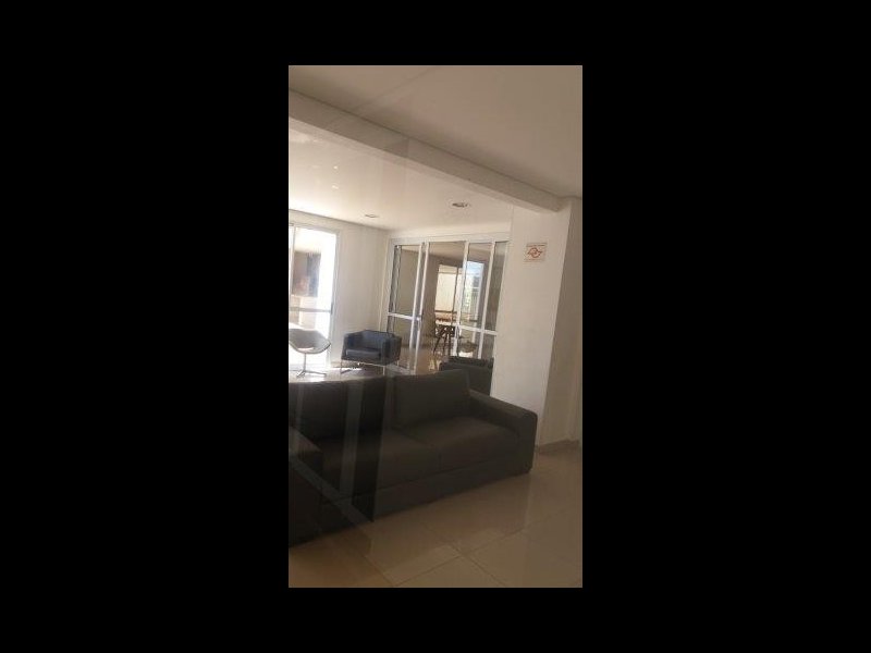 Apartamento à venda Vila Bertioga com 97m² e 3 quartos por R$ 870.000 - 1150183774-20171013-140442.jpg