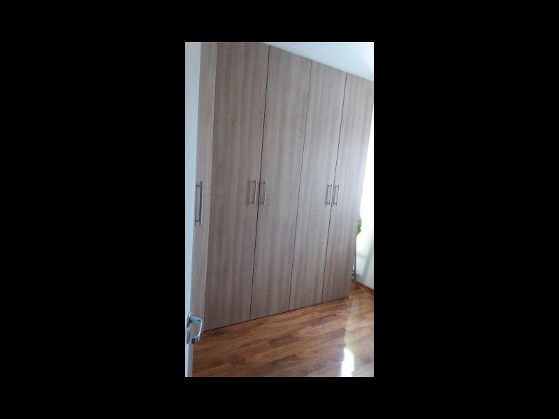 Apartamento à venda Vila Bertioga com 97m² e 3 quartos por R$ 870.000 - 1194406061-20171013-133619.jpg